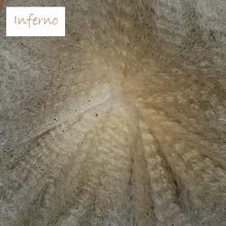 Inferno_Fleece 2.jpg