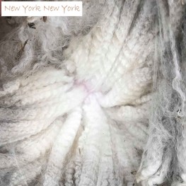 New York New York_fleece 1.jpg